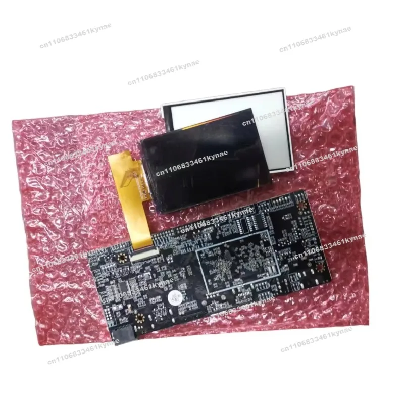 Suitable For Androi…