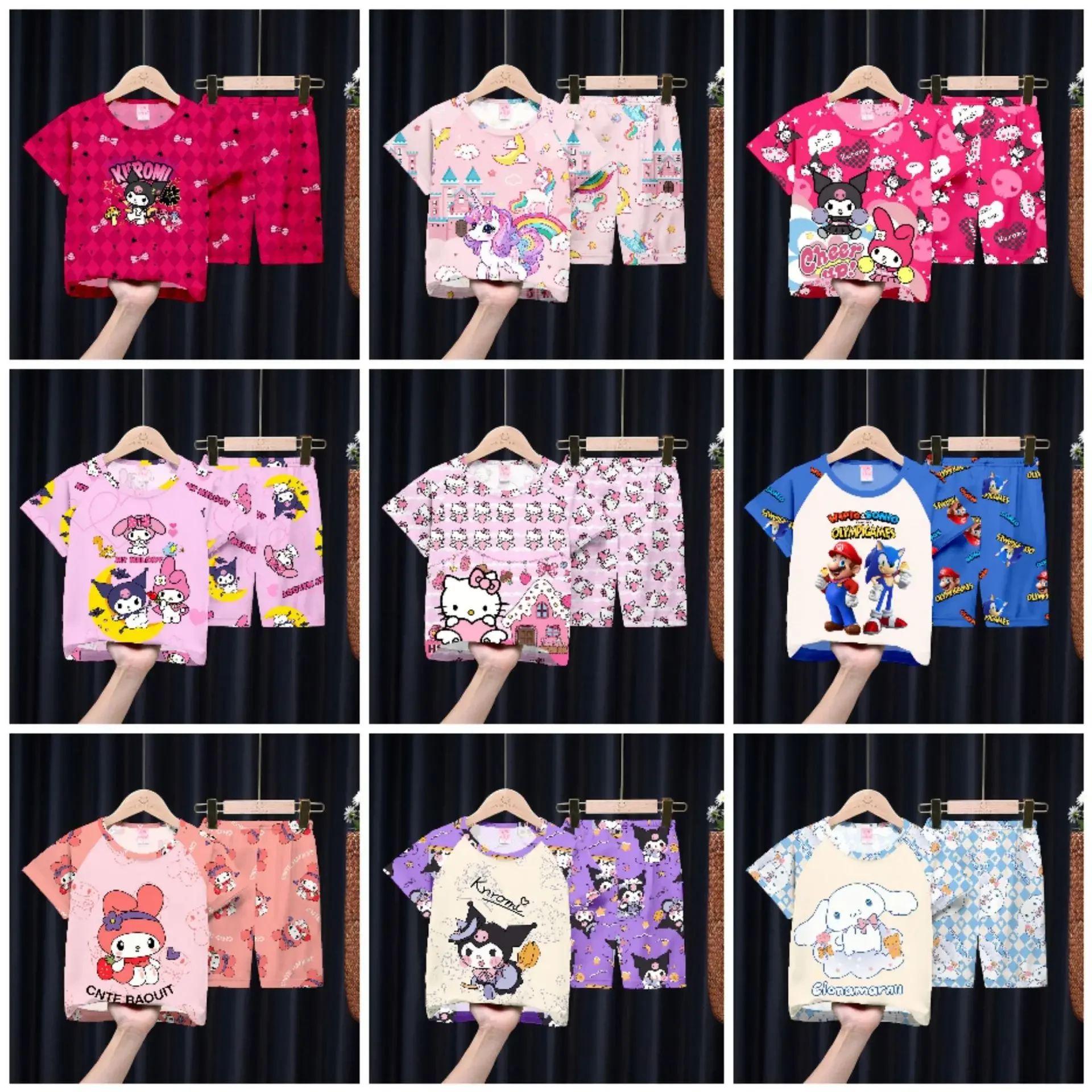Kawaii Hello Kitty … - image