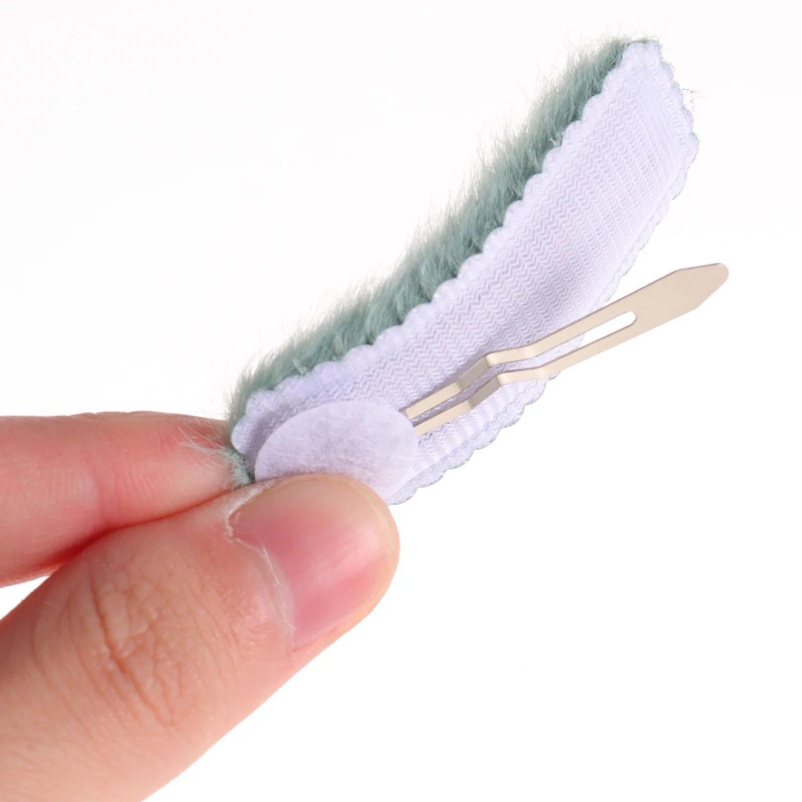 

16 шт., заколки для волос, заколки для волос, красочные прочные детские аксессуары для волос для девочек, зимняя заколка для дня рождения