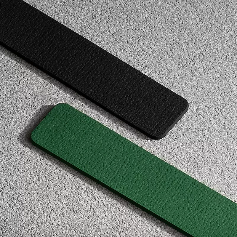 Магнитный силиконовый ремешок для Apple Watch Band Series 10 46 мм 42 мм Ultra 2 49 мм 45 мм 44 мм 40 мм 41 мм IWatch 8 9 7 6 SE 5 4 Браслет