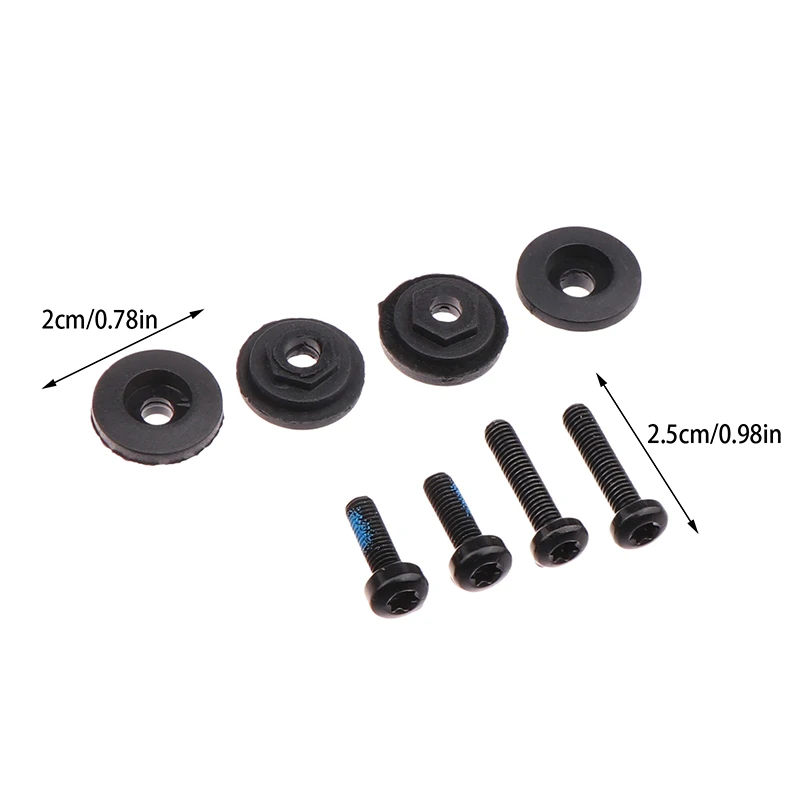 جذع لولبي بديل لعربة الأطفال وغطاء بلاستيكي مناسب لملحقات عرش الطفل