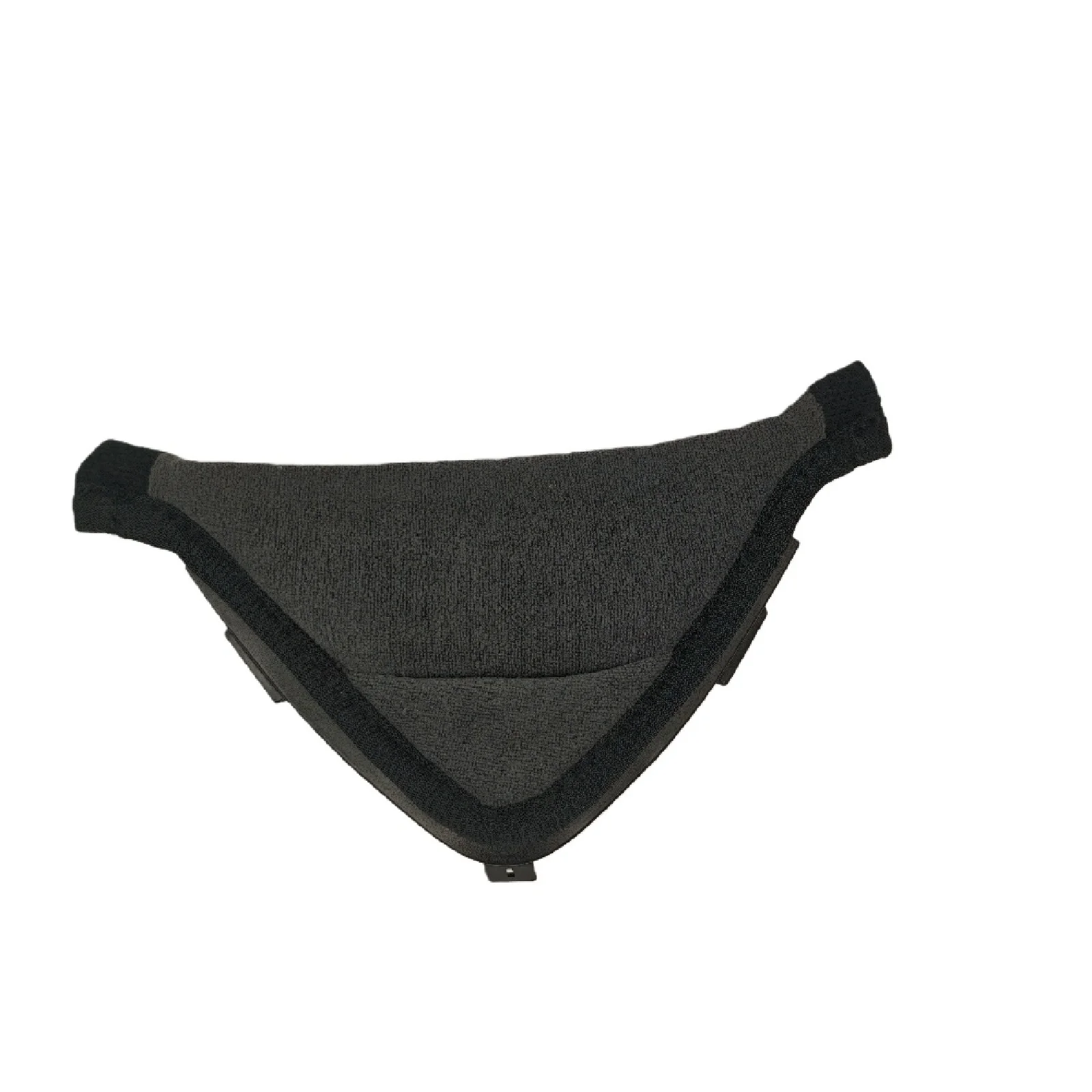 K5 Chin Curtain for AGV K5,K5S Helmet Chin Web (Not for XL+) Motorcycle Helmet Accessories