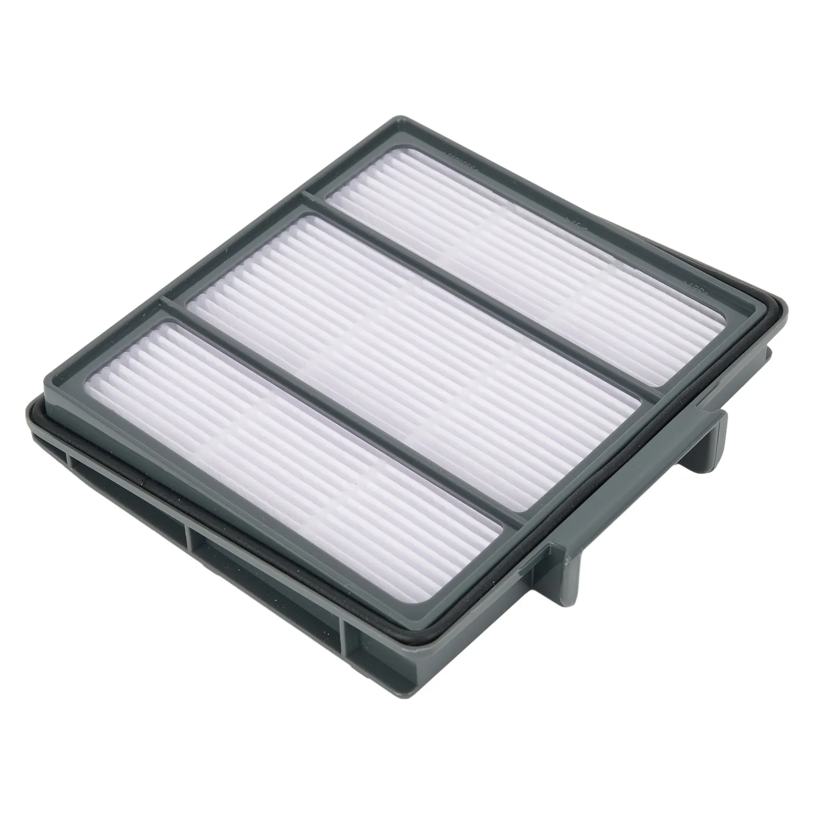 Vacuum Cleaner Filters Vacuum Cleaner Parts For Jet for m6 240 241 244 Robot Attachment Robot Cleaner Parts Vacuum