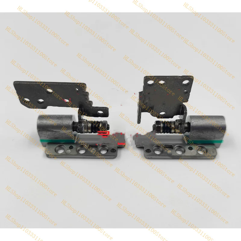 

New for Lenovo ThinkPad L15 Gen 3 hing 5 H50W13786 hinges L R