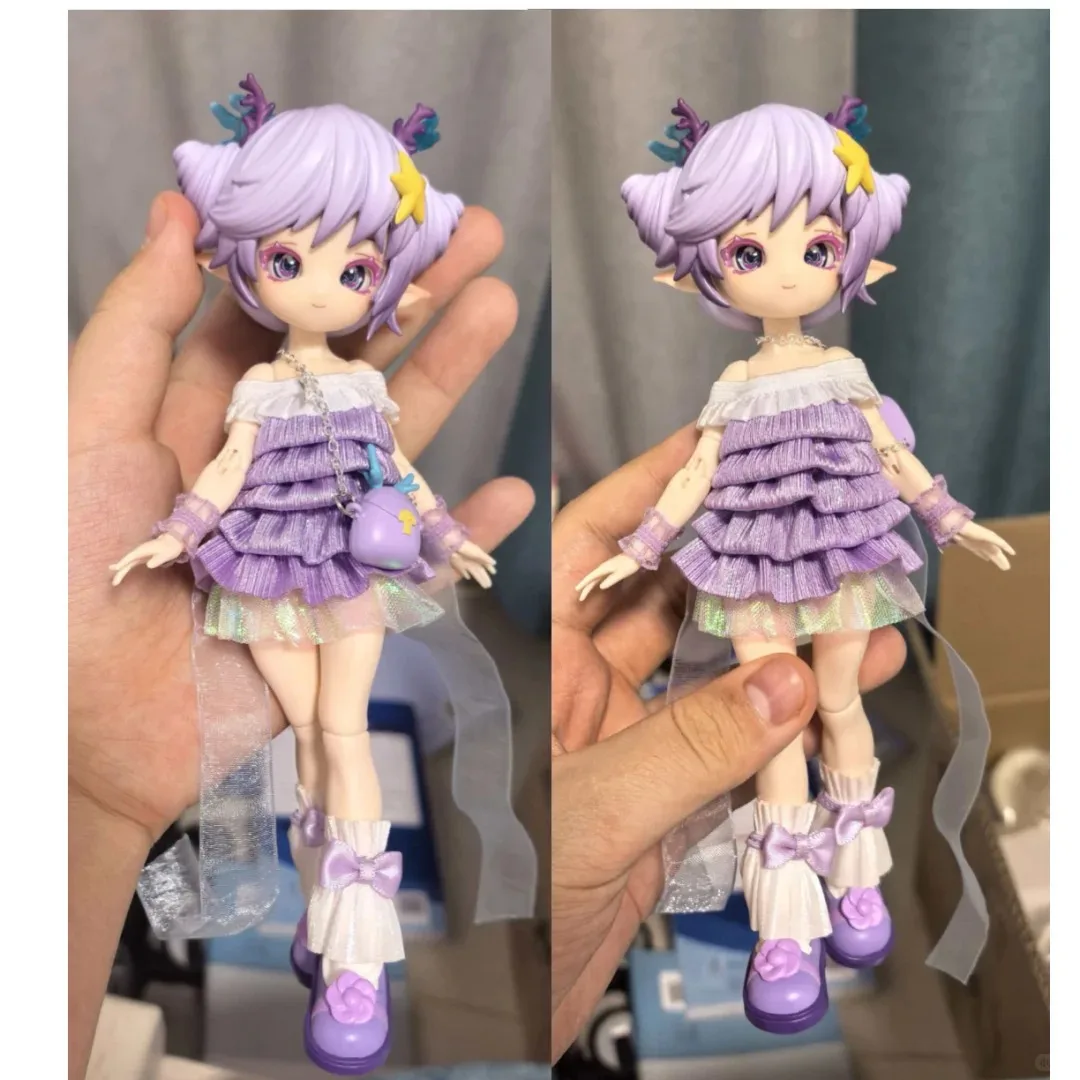 Thumbnail 4 - #63 Ranked TV Series Collectible Figures Picks in 2026