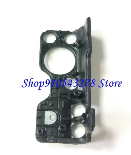 New Back Rubber Without Button for Canon EOS M50 M50II M50 Mark II Thumb Cover Rubber