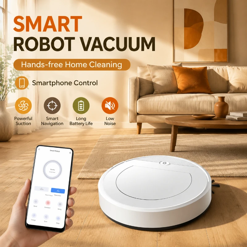 nouveau-robot-de-nettoyage-intelligent-3-en-1-mini-aspirateur-domestique-aspirateur-sans-fil-robots-de-nettoyage-pour-usage-domestique