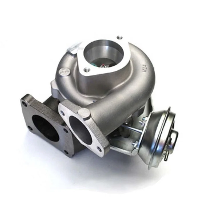 GT2359V 724483-5009S 750001-5002S 17201-17050 17201-17070 Turbo Turbocharger 100 5AT 1HD-FTE Engine