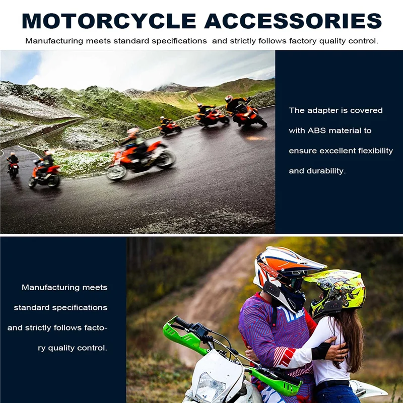 

AU28-6-16-контактные разъемы OBD2, диагностические инструменты, удлинительные кабели OBD, адаптеры для мотоцикла Kawasaki, серия Z