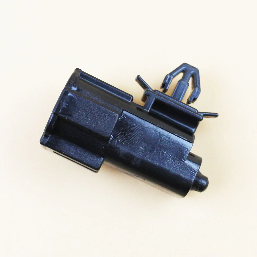 Auto Styling Ambient Buiten Omgeving Luchttemperatuursensor 27710-31U00 fit Voor Nissan Infiniti