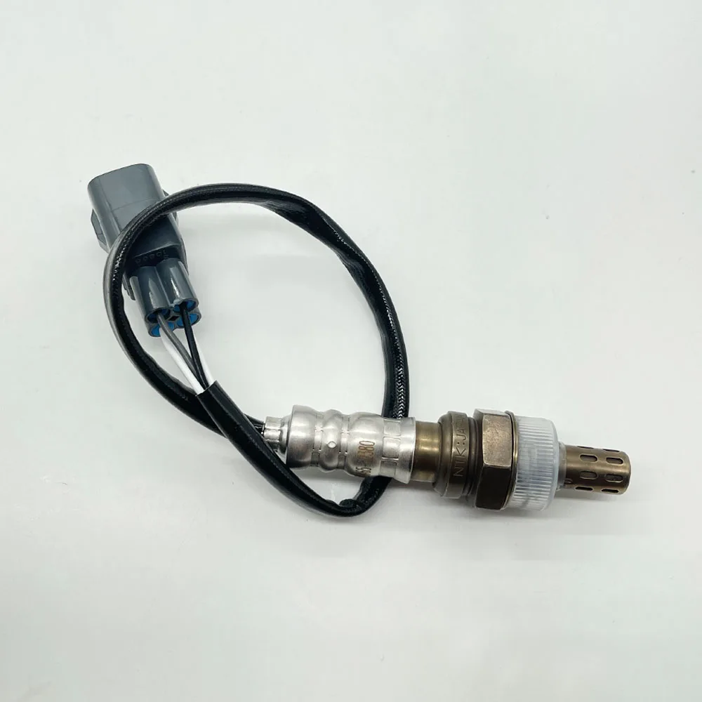 

Q Original High Quality O2 Sensor Oxygen Sensor 8946552380 89465-52380 For Toyota Corolla Yaris Vois