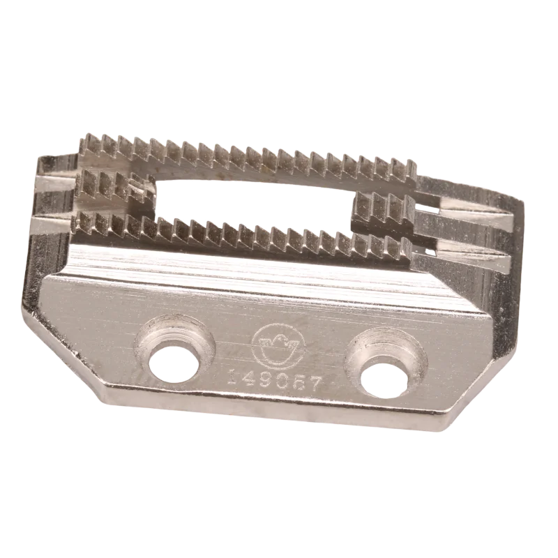 Industrial Sewing Machine Feed Universal for BROTHER for JUKI WIMSEW Sewing Machine Parts149057