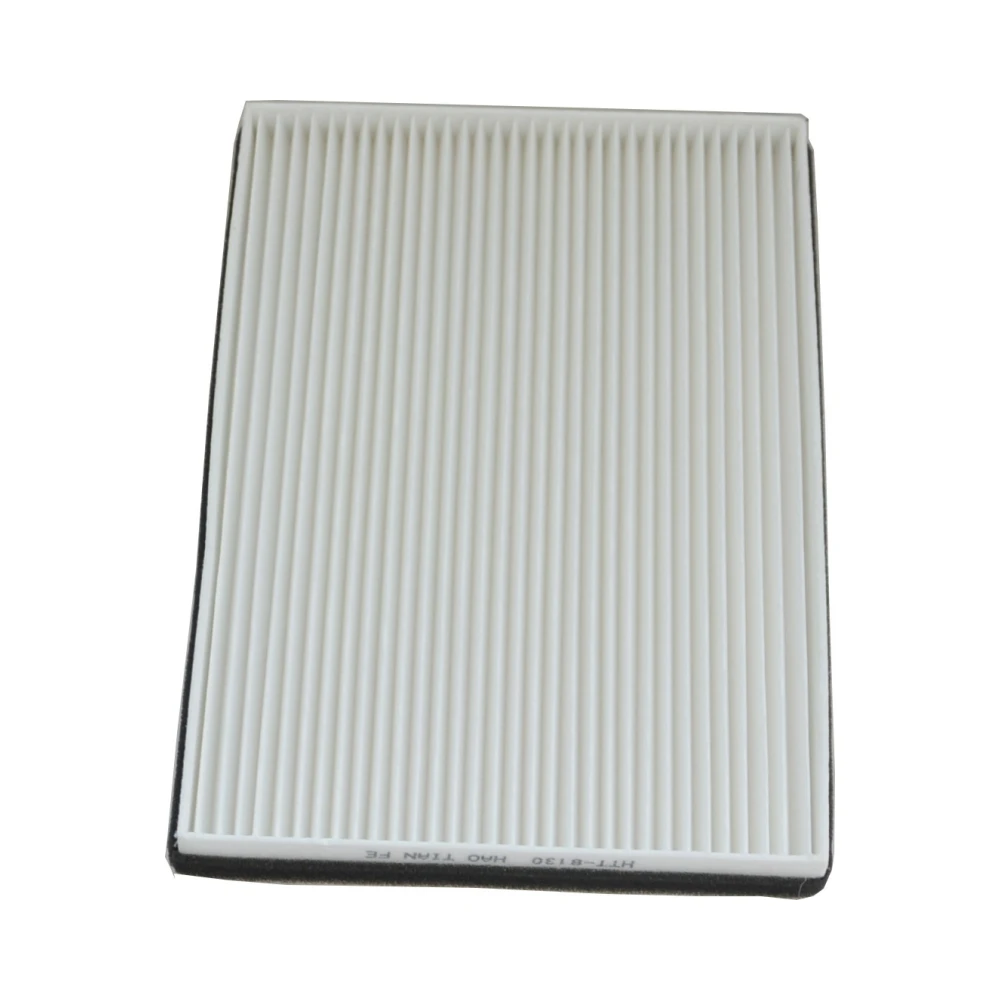 Cabin Air Filter Conditioner For Know Beans Zhidou D2 D1 D3 E20 Electric Vehicle ZD785684 Car Accessories Auto Replacement Parts