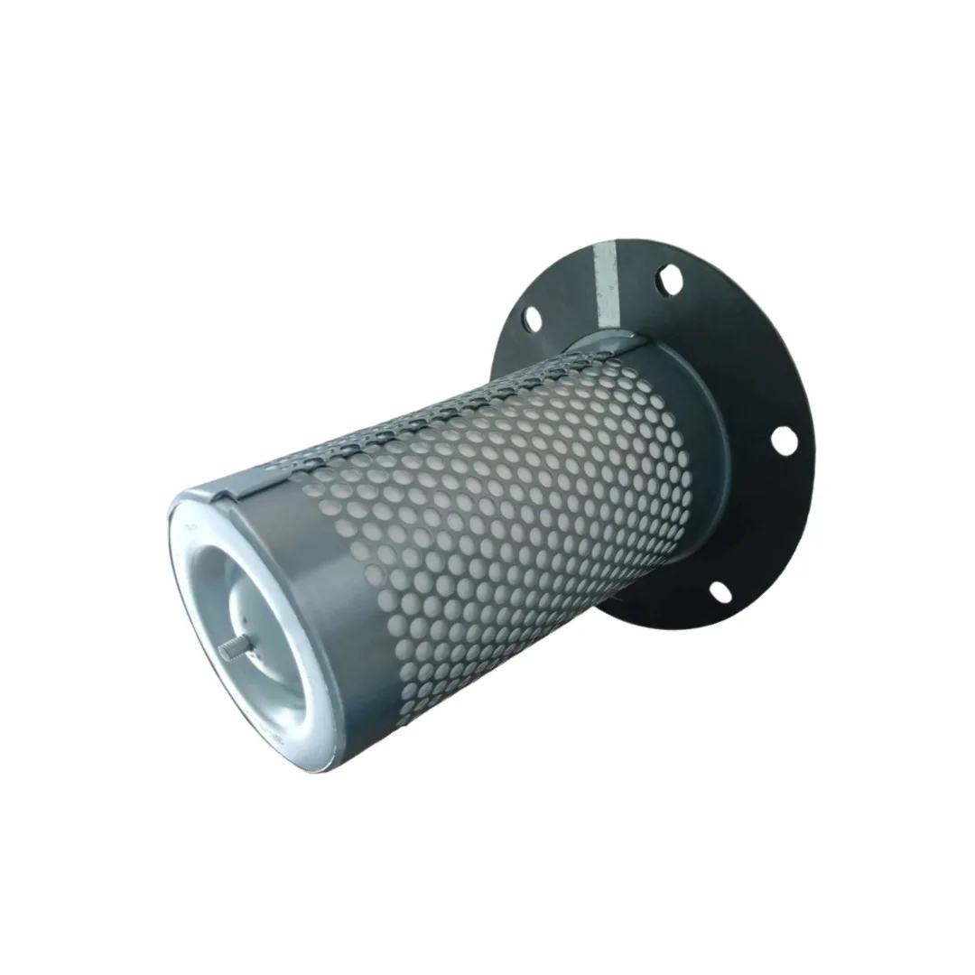 Air Compressor Accessories Oil Separation Core 1612386901/2911006801 Oil Separation 2202929400