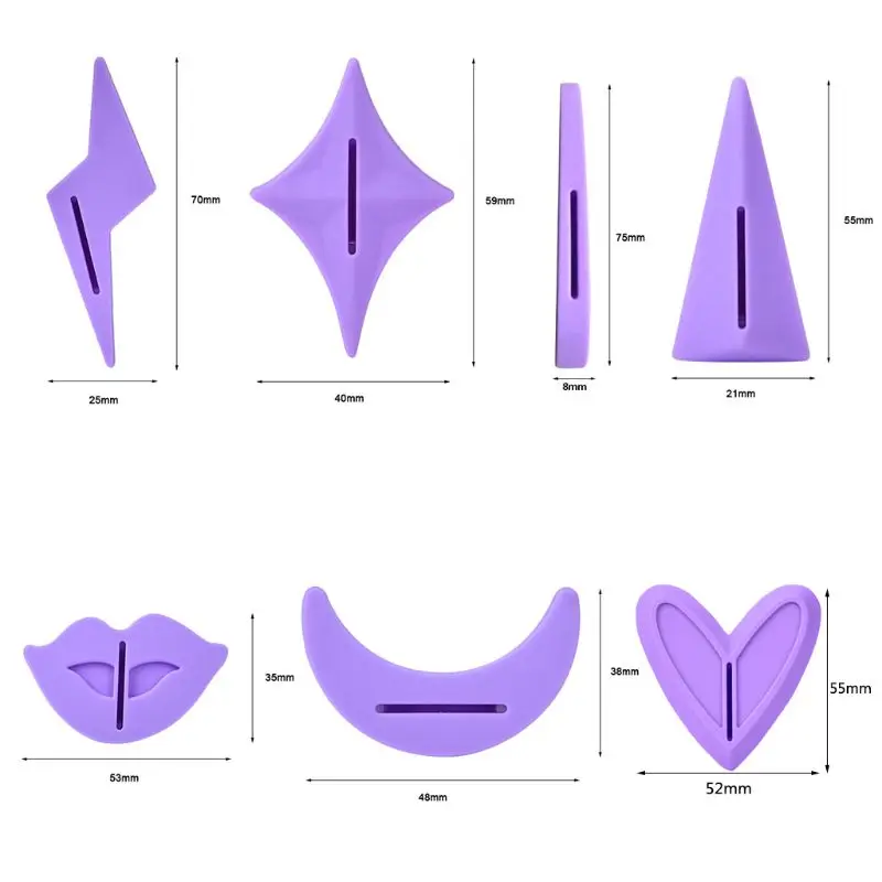 เครื่องโกนหนวดบิกินี่ผู้หญิง Pubic Hair สำหรับมีดโกน Privates Shaper Secret Intimate เครื่องมือ