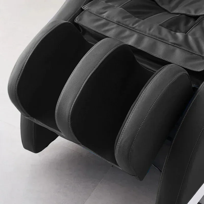 2025 Estación de lavado de cabello de salón eléctrico OEM/ODM Cama de spa Champú Mesa de masaje para tratamientos de belleza profesionales