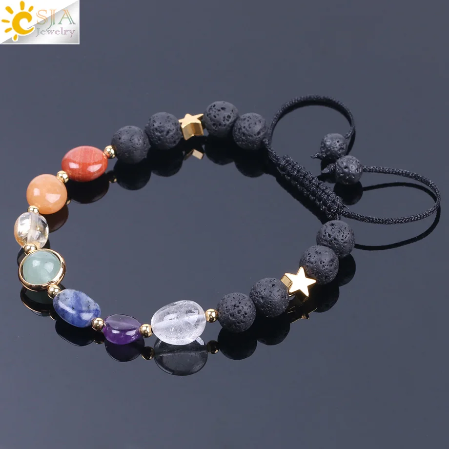

F204 Natural Stone Pendant Necklaces Tree of Life Locket Essential Oil Perfume Aromatherapy Diffuser Necklace Citrine F204
