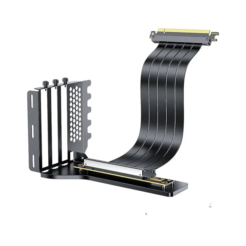 m52k-gpu-riser-cable-kit-pcie-40-x16-for-gaming-computer-case