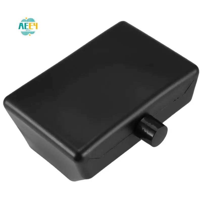 

AEE4-Atomizer Float For 12-4 Head Ultrasonic Atomizer Sprayer Mist Maker Buoy Ultrasonic Humidifier Parts