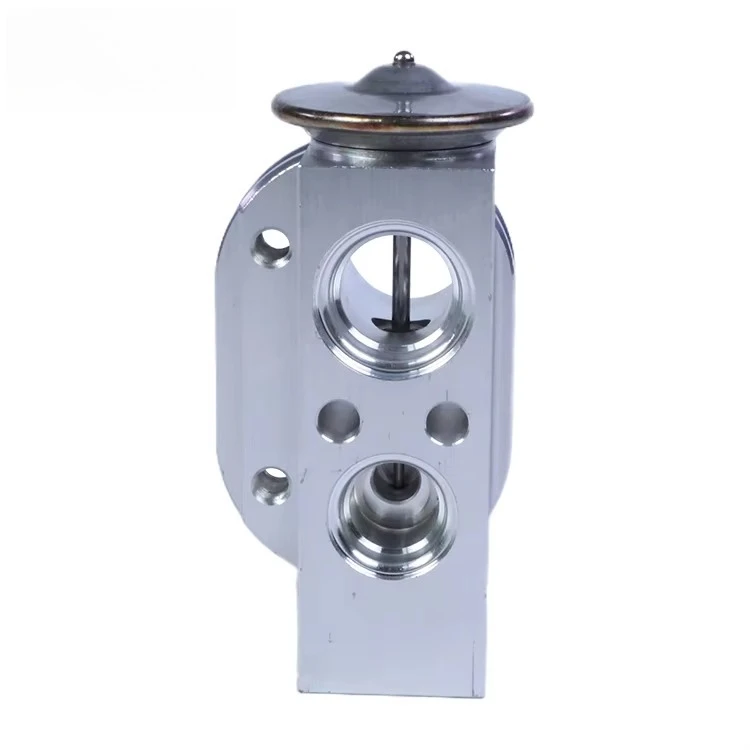 

Auto Spare Parts Global Supply Chain Air Conditioning Electronic Expansion Valve OE 64119289832 for BMW F35