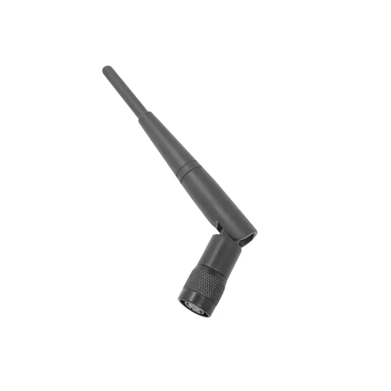 Tri mble Total Station GPS TSC2/TSC3 Controller Bendable Receiver Antenna TNC