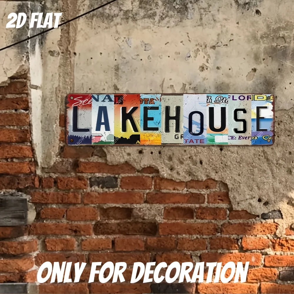 2D Plat - Cet article décoratif est disponible en une seule pièce,fabriqué en. Il sert à diverses fins décoratives et convient