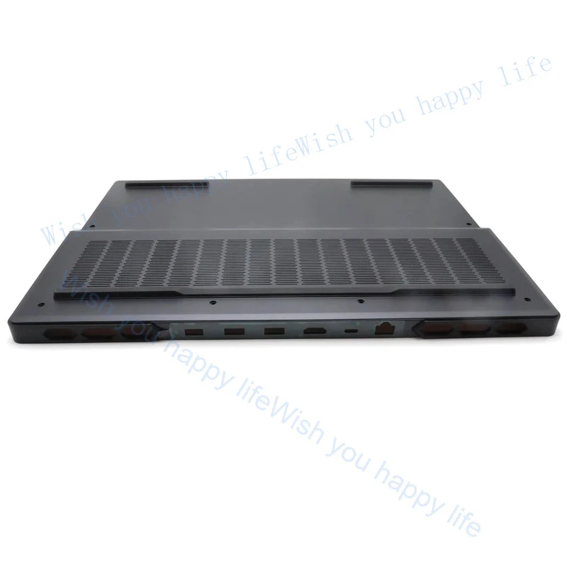 LULU New Bottom D Cover Lower Case For Legion Pro 7 16IRX8H 82WQ Laptop 5CB1K62451