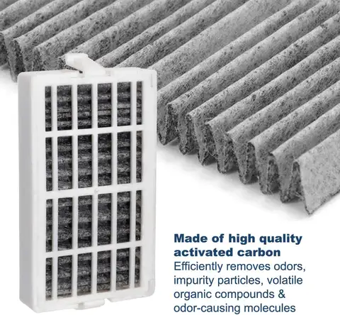 10 best sales bubbelfilter - №6