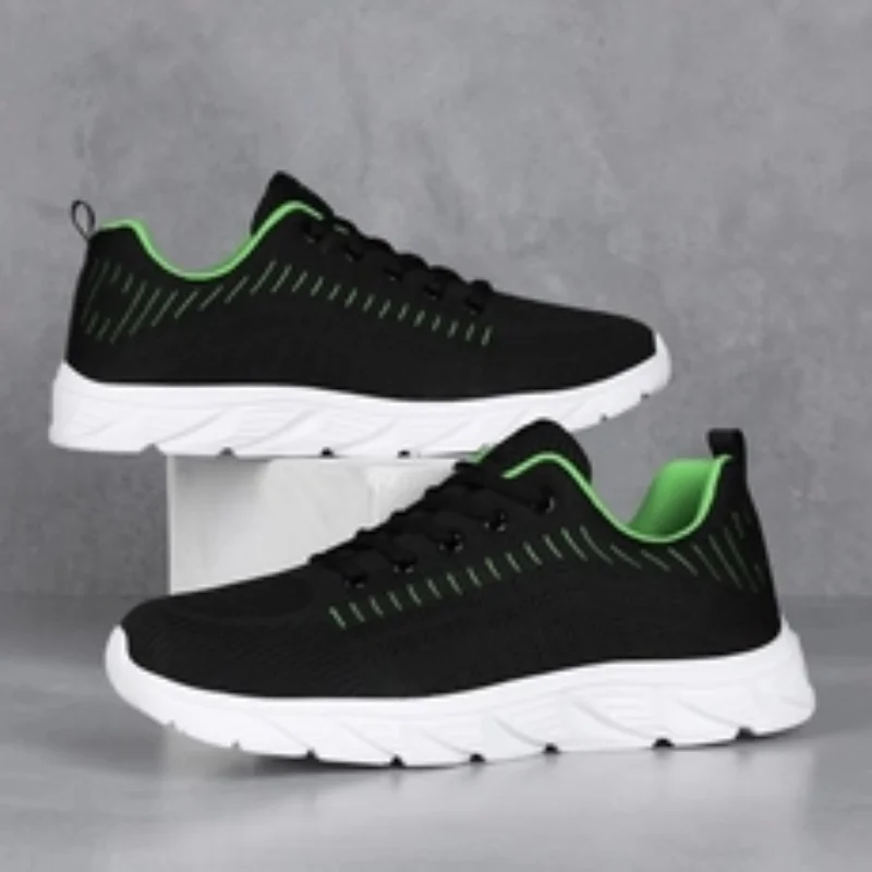 black green1