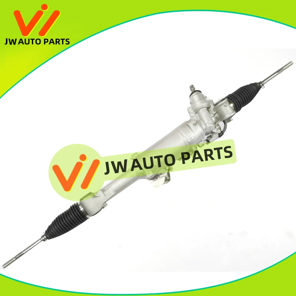

RHD Electric Steering Rack For Lexus IS250 IS300 IS350 GSE22 44200-53060 4420053060