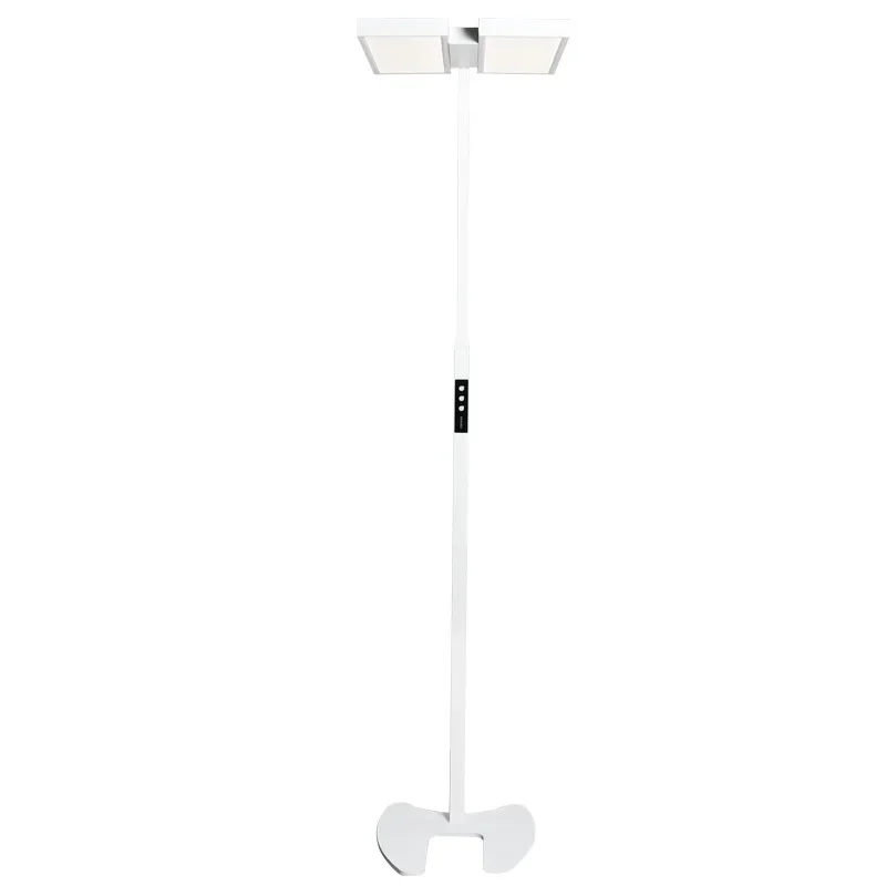 

Full Spectrum Vertical Learning Special Desk Lamp Children's Room Bedroom Desk Piano Reading