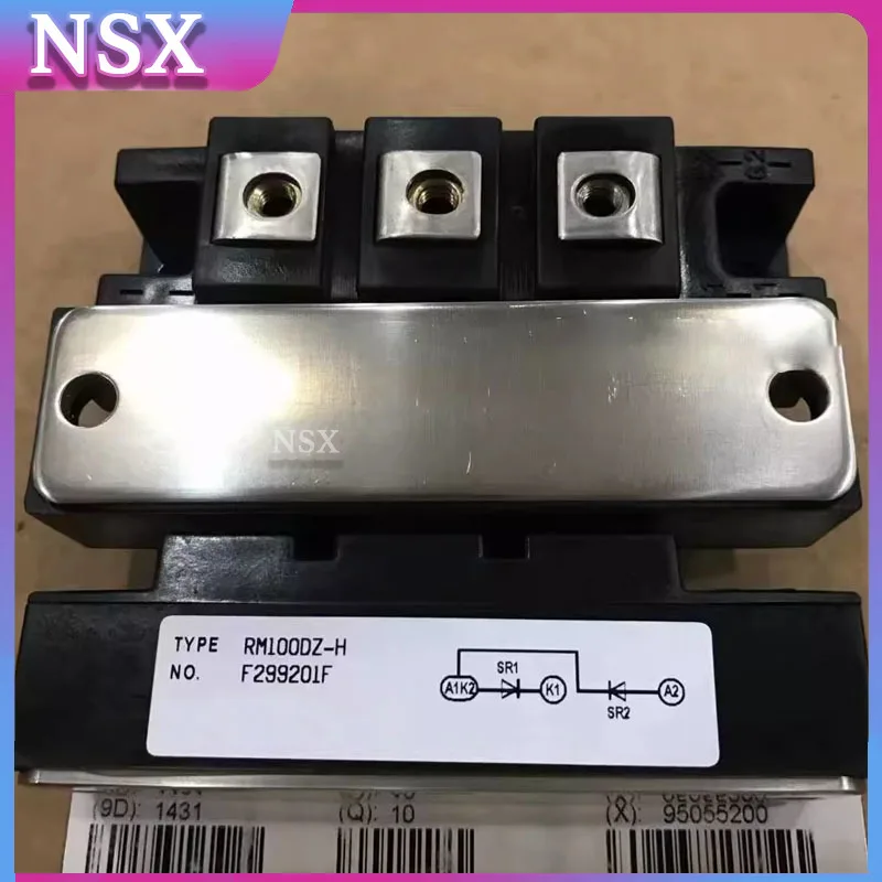 Rm30Dz-H Rm30Dz-2H …