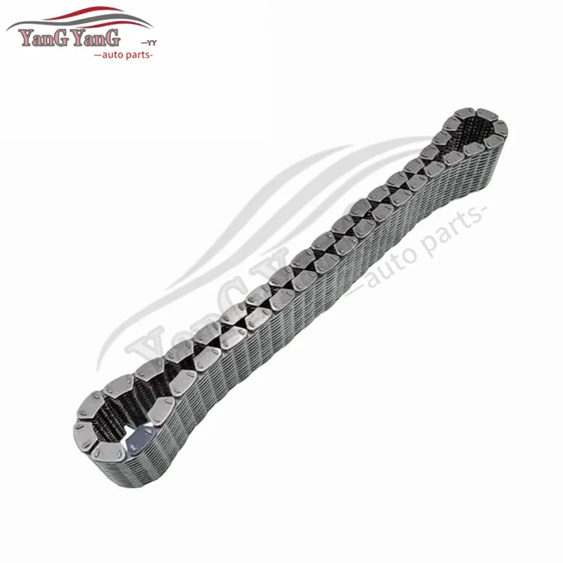 Transmission Transfer Case Output Shaft Drive Chain MD704196 For Mitsubishi Pajero Montero 1st I Triton L200 L300