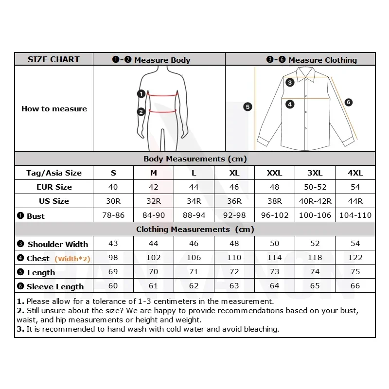 Camicia casual a maniche lunghe da uomo in cotone 100%, camicia giovanile ampia in tinta unita retrò, camicia da campeggio all'aperto primaverile e autunnale oversize