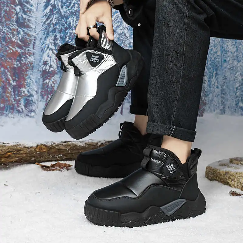 مرحبا قمم جولة تلميح أحذية تنس رجالية المتسكعون الفاخرة الرجال أحذية رياضية فاخرة مصمم الرياضة من الصين Tenus سباق عالية الجودة