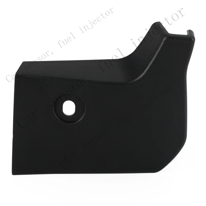Q+ N/S Side Skirt End Cap 1771888 For Ford Fiesta MK7 XT
