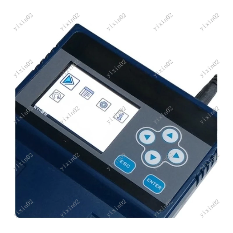 High Speed Mass Production Flash Programmer SP328P for Electronics Manufacturing Mass Production Device