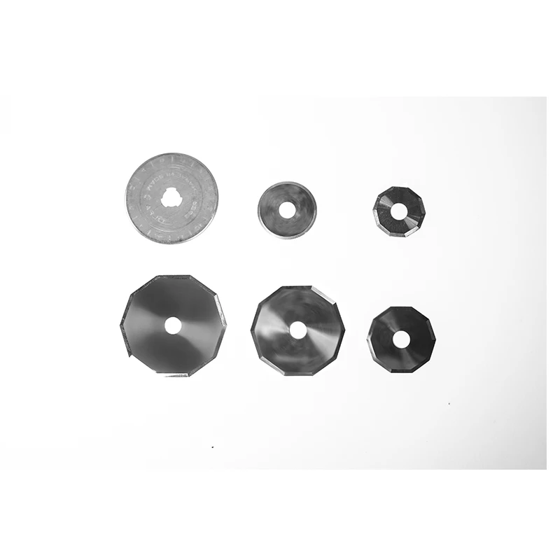 Pneumatic reciprocating air vibration