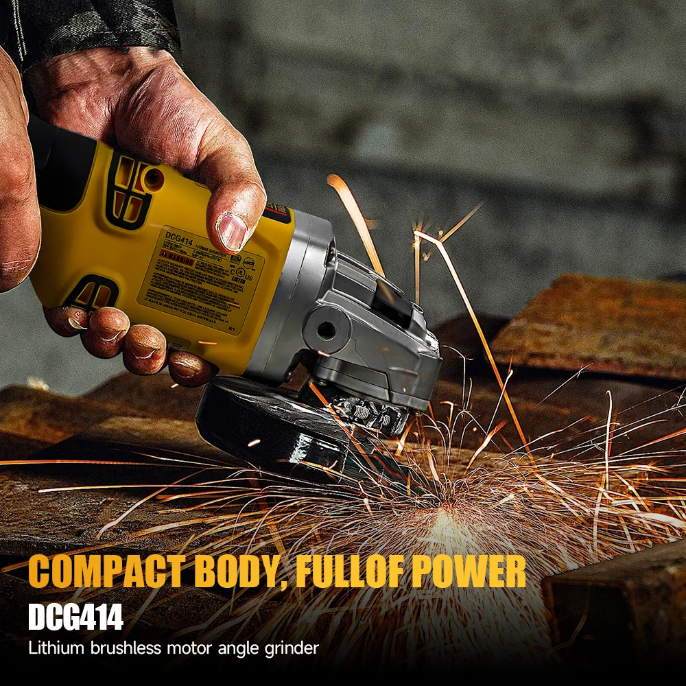 Thumbnail 4 - #25 Latest Polishers & Buffers Offers