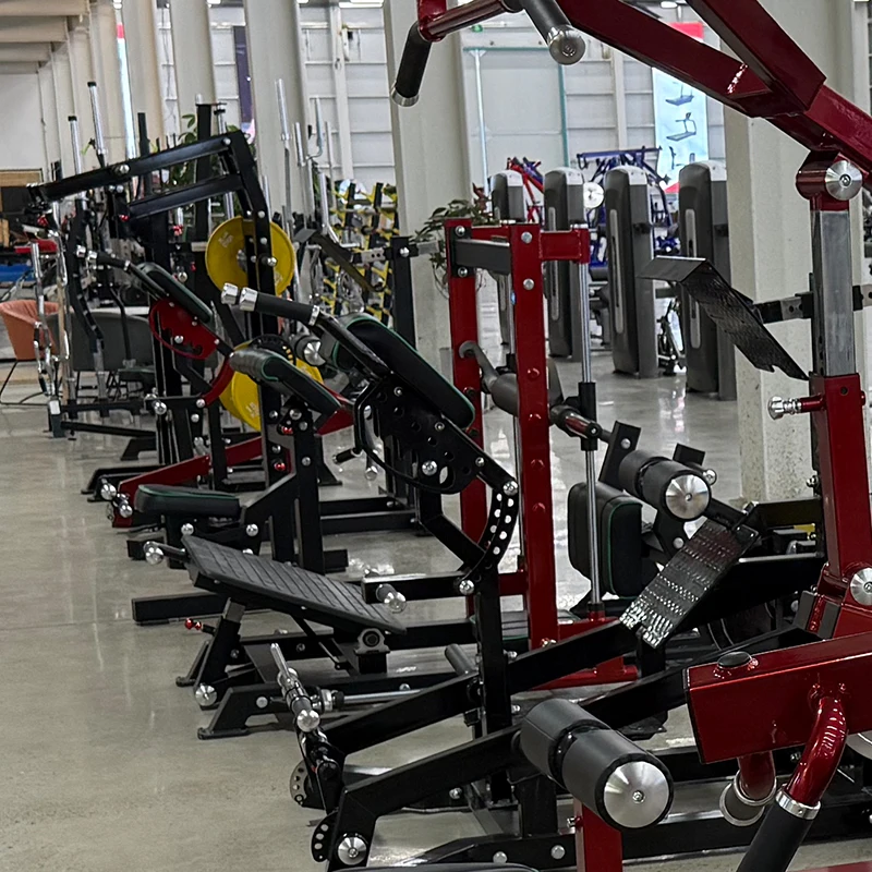 Équipement d'entraînement musc - Home Gym Multifunctional avis et prix