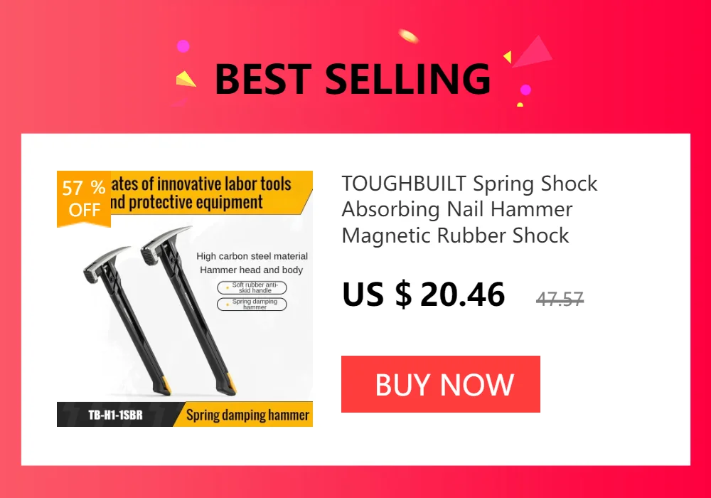 16.8V Cordless Electric Angle Grinder 9000r/min Lithium Battery Mini Polishing Grinding Machine Diamond Cutting Power Grinder