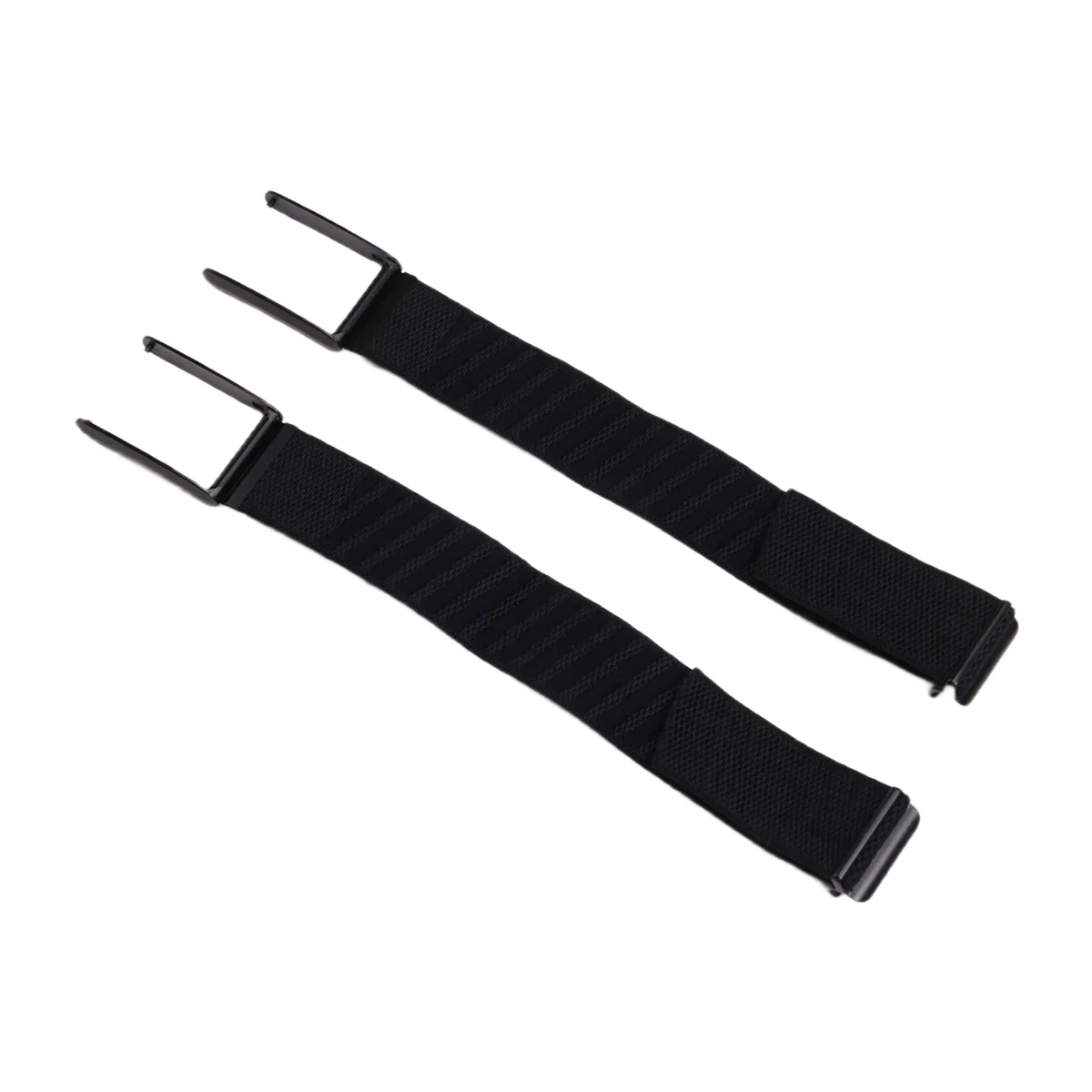 

ABGV 2PCS Fitness Band for Whoop 4.0 Adjustable Wearable Health Fitness Activity Tracker Straps Fitness Tracking Strap Band