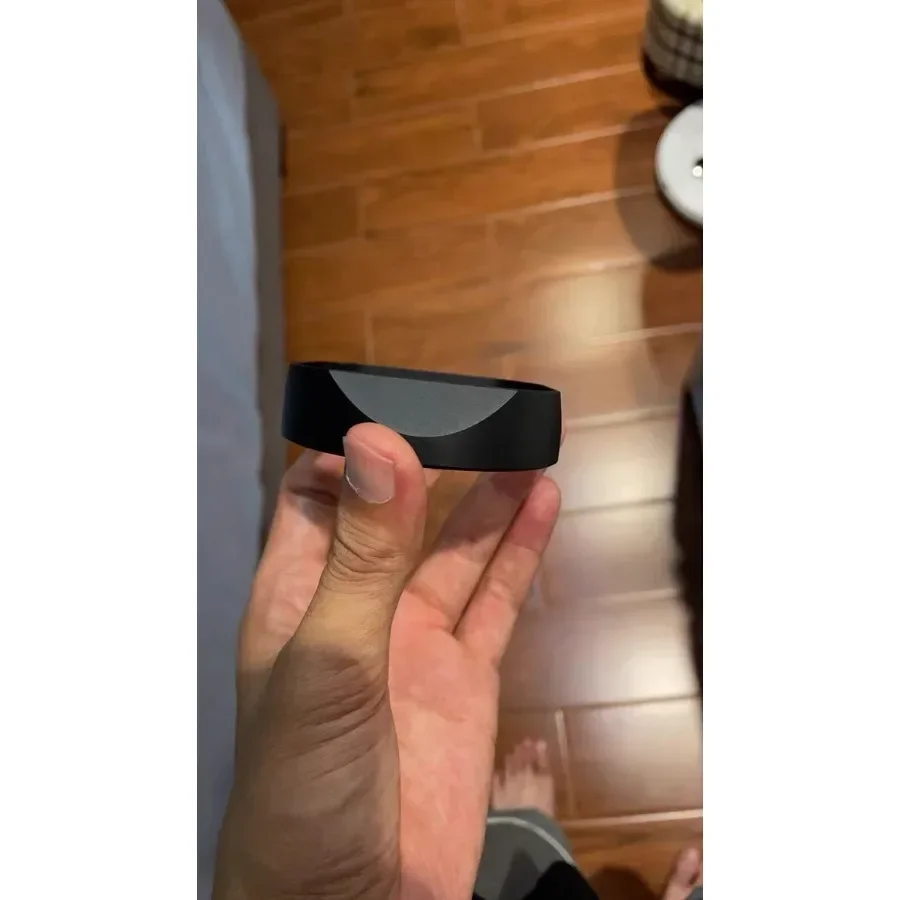 เปลี่ยน LH-XF23-2 Bayonet โลหะสแควร์เลนส์สําหรับ Fujifilm Fuji Fujinon XF33mm F1.4 R LM WR XF23mm F1.4 R LM WR