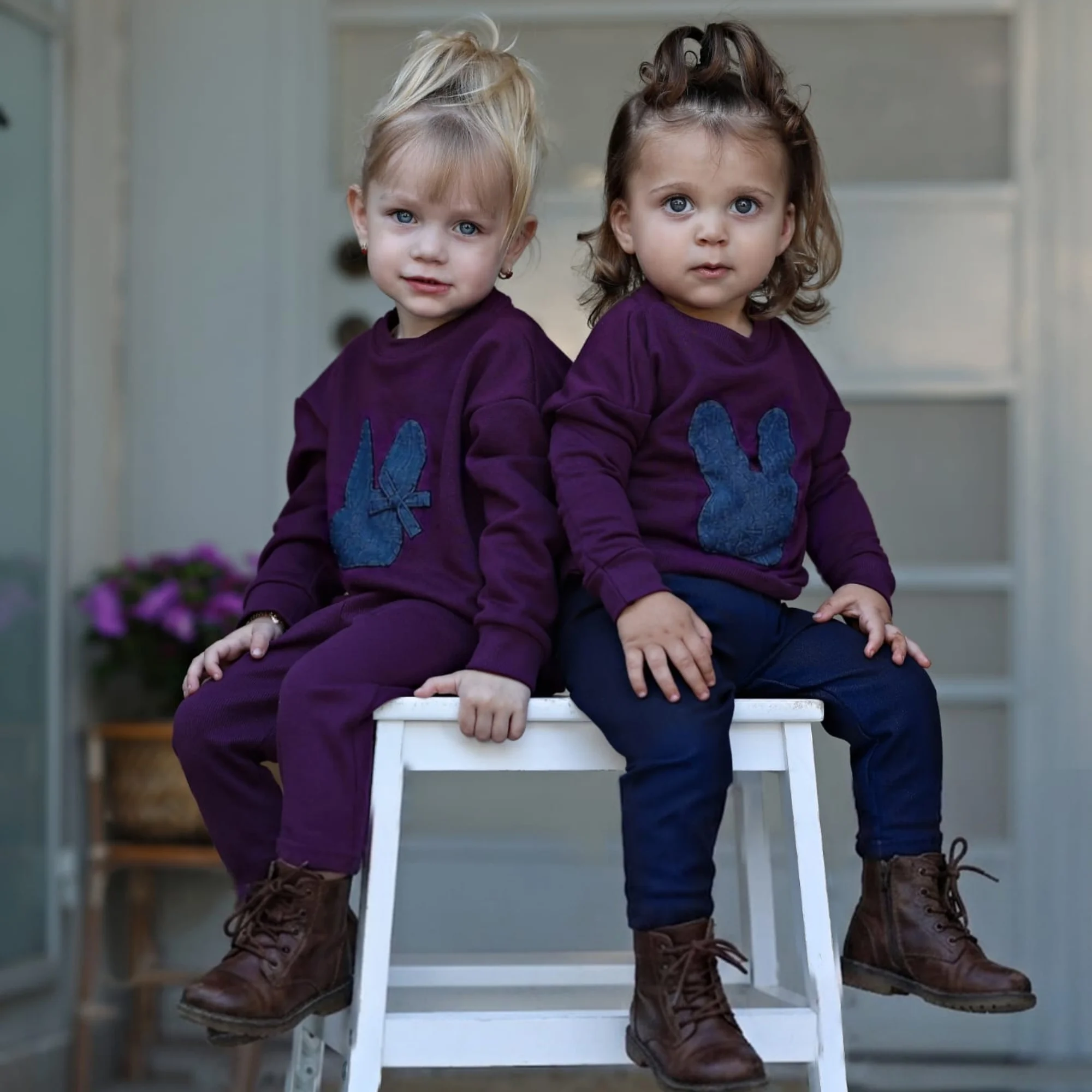 Thumbnail 2 - #44 Ranked Baby Dresses Picks in 2026