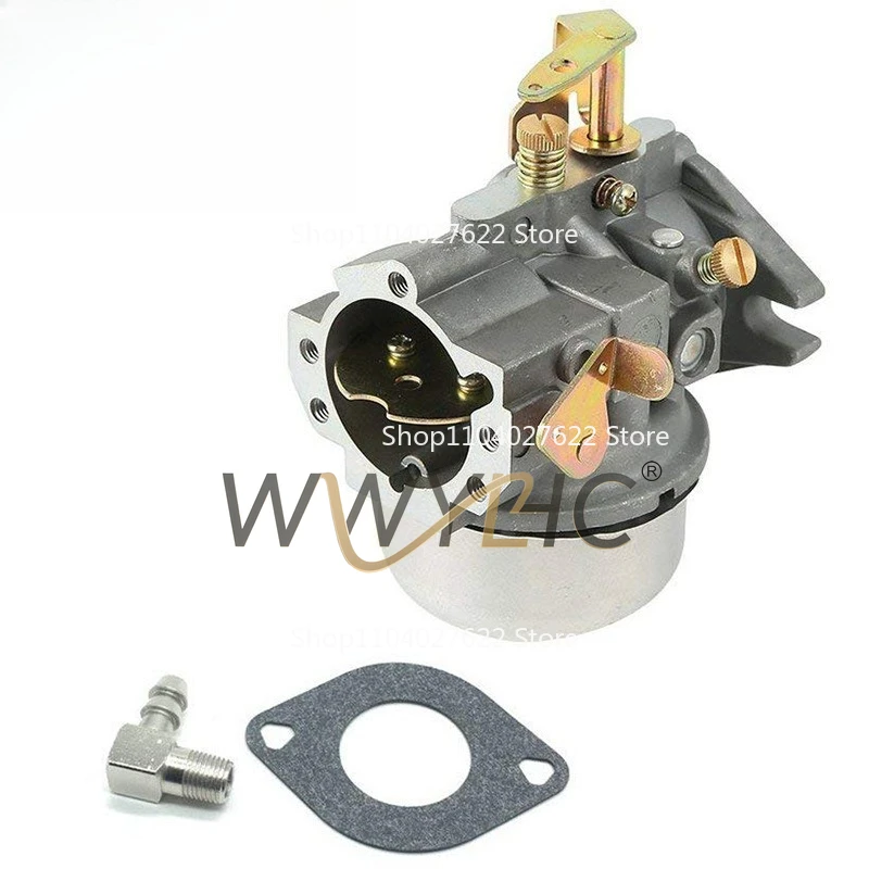 Para carburadores Kohler K241 K301 10HP 12HP 47-853-23-S, piezas de generador de jardín