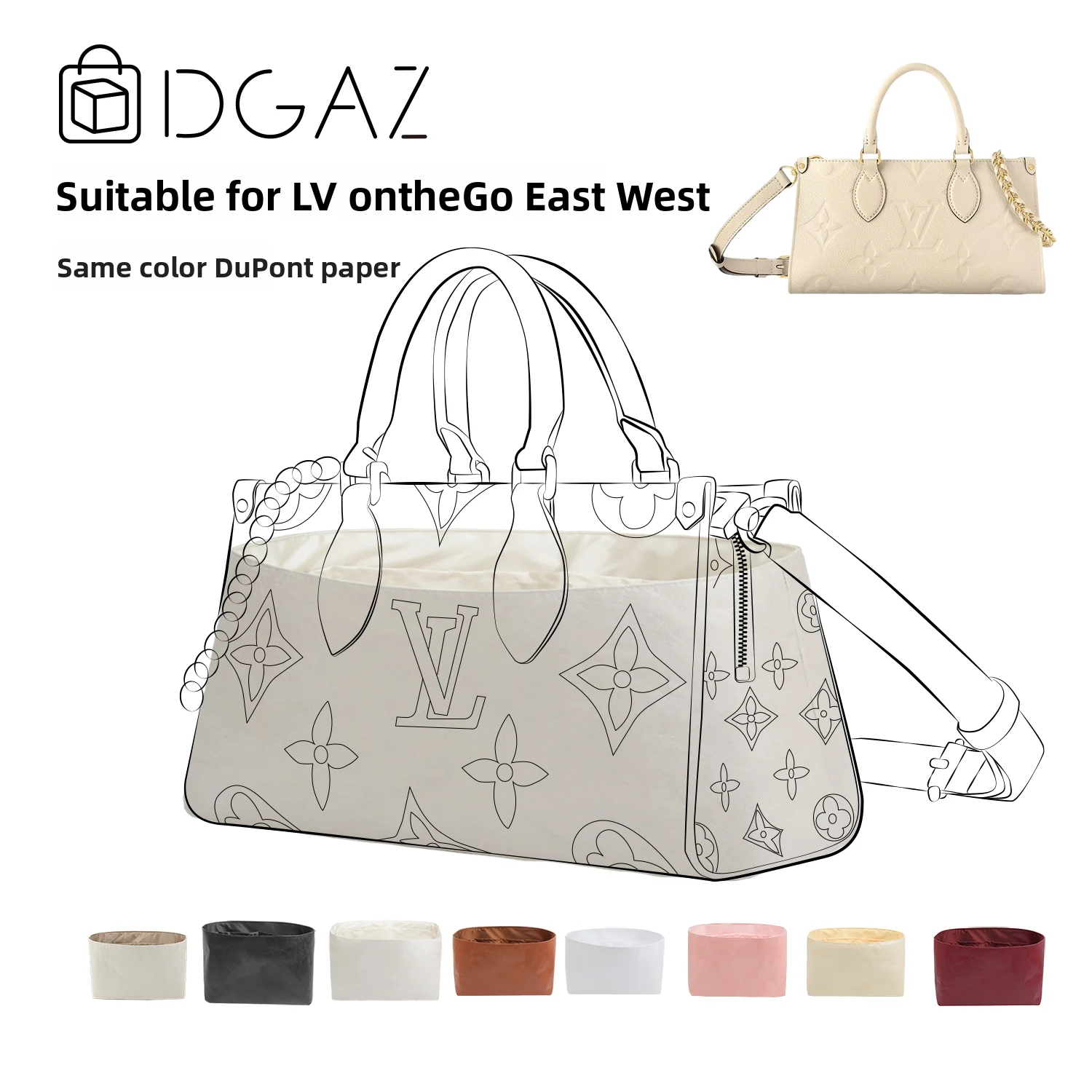 bolso-unisex-dgaz-global-brand-universal-lv-onthego-east-west-del-mismo-color-con-bolsa-interior-de-papel-dupont-color-casta