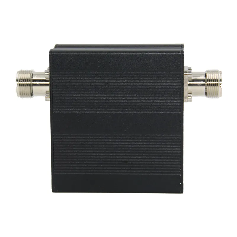 Digital Display Frequency Meter, Standing Wave Meter SW-102 Test Antenna Standing Wave Power Meter Standing Wave Meter M Head