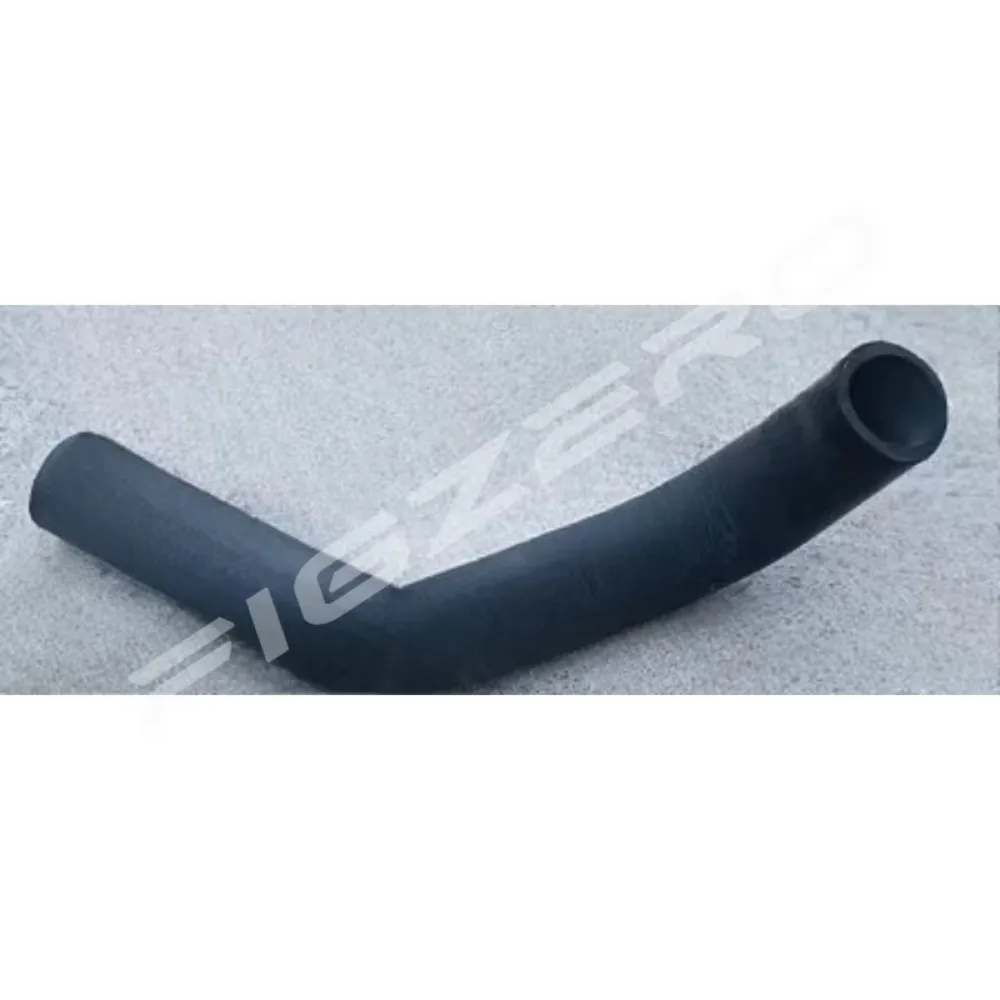 C00002413 for Maxus V80 G10 G50 T60 Water Tank Upper Water Pipe Lower Water Pipes Radiator Inlet Tubes Outlet Tube Rubber Hose 3