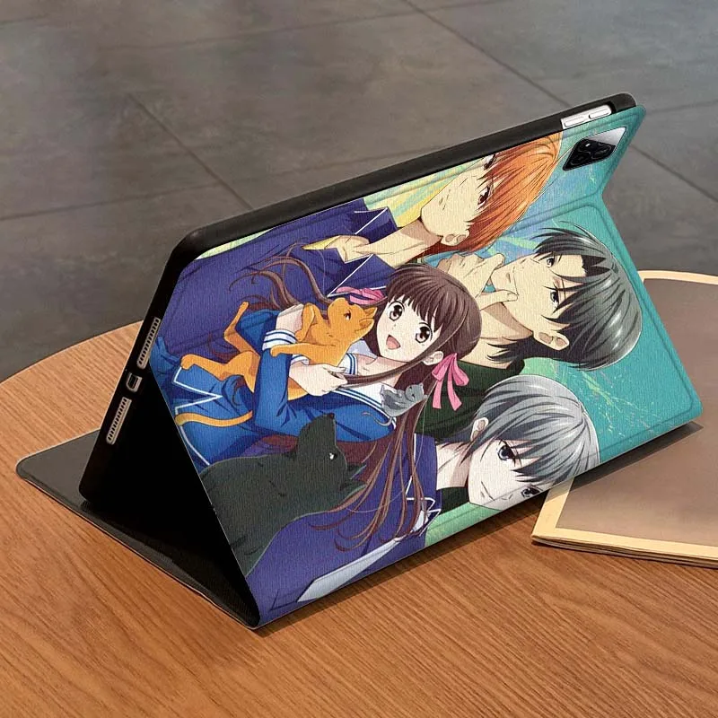 F-Fruitss B-Baskets… - image