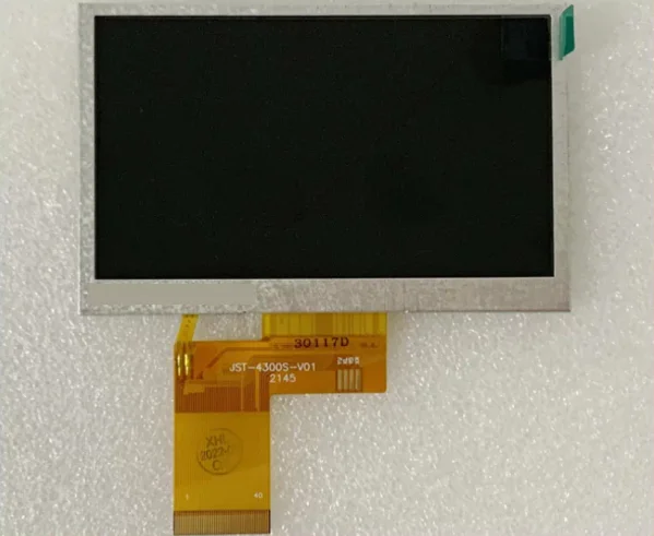 utilizzato-per-il-display-lcd-touch-screen-it6000-serie-pc043tn25-b94-e-per-il-touch-screen-it6043t